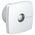 Cata FAN CATAX-MART 10 S WHT 98M3/H 13768698 8422248103039