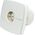 Cata FAN CATAX-MART 10 S WHT 98M3/H 13768698 8422248103039