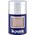 La Prairie La Prairie, Skin Caviar, Liquid Foundation & Concealer 2-in-1, 05, Petal, SPF 15, 30 ml για γυναίκες 13787918 7611773058674