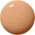 La Prairie La Prairie, Skin Caviar, Liquid Foundation & Concealer 2-in-1, 05, Petal, SPF 15, 30 ml για γυναίκες 13787918 7611773058674