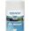 Swim & Fun pH-Minus 1,5 kg 13798298 5704841017146