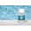 Swim & Fun pH-Minus 1,5 kg 13798298 5704841017146