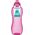 Σύστημα Sistema - Twist 'n' sip 460 ml - Ροζ 13799300 9414202278517