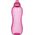 Σύστημα Sistema - Twist 'n' sip 460 ml - Ροζ 13799300 9414202278517