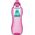 Σύστημα Sistema - Twist 'n' sip 460 ml - Ροζ 13799300 9414202278517