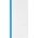 Bantex TelefonBontex μπλοκ 3-delt 13800038 5705467081436