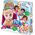 Interplay Entertainment FACE PAINTOOS Pet Pack, 6 τμχ ανά εξωτερικό 13800476 5026175190020