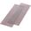 Mirka MIRKA Abranet 70x198 mm Grip slibenet P80 10-P 13802096 6416870000000