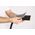 Mirka MIRKA Abranet 70x198 mm Grip slibenet P80 10-P 13802096 6416870000000