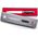 G21 Knife G21 Gourmet Damascus 18 cm, 60022165