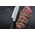 G21 Knife G21 Gourmet Damascus 18 cm, 60022165