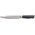 G21 Knife G21 Gourmet Damascus 18 cm, 60022165