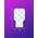 Govee Govee Ταινία Διπλής Όψης 15τμχ για RGBIC Light Panels H6061 13886008 6974316993070