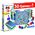 Clementoni 50 GAMES IN 1 (LT/LV/EE) 50538 13929338 8005125505388