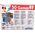 Clementoni 50 GAMES IN 1 (LT/LV/EE) 50538 13929338 8005125505388