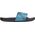 Παντόφλες Beco unisex BECO 9030 6 42 μπλε μέγεθος 44 13934900 4013368457566