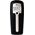 Beurer Alkotesteris Alcoscan 2700 13944044 4742413009251