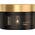 Sebastian Sebastian Professional, Dark Oil, Hair Treatment Lotion Mask, Anti-Frizz, 150 ml για γυναίκες 13949252 3614226757838
