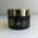 Sebastian Sebastian Professional, Dark Oil, Hair Treatment Lotion Mask, Anti-Frizz, 150 ml για γυναίκες 13949252 3614226757838