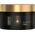 Sebastian Sebastian Professional, Dark Oil, Hair Treatment Lotion Mask, Anti-Frizz, 150 ml για γυναίκες 13949252 3614226757838