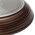 Polaris Keptuvė Polaris Provence-28F kaltinis aluminis, 28 cm 13954802 5055539123633