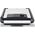 Polaris Grill Polaris PGP 1502 ηλεκτρική ψησταριά 13968194 5055539149701