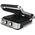 Polaris Grill Polaris PGP 1502 ηλεκτρική ψησταριά 13968194 5055539149701