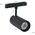 Lampa sufitowa MODOLED LED LIGHT MODOLED 12W 1080LM MLP1043M BL