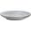Saucer Salt&Pepper Artisan Blue, 15 cm