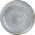 Saucer Salt&Pepper Artisan Blue, 15 cm