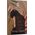 Dark chocolate with orange liqueur Laurence, 80 g