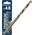 SPECIALIST+ metal drill PREMIUM, 4.8mm, 2 pcs.