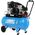 COMPRESSOR ABAC PRO EXP A39B/ 90 3HP 230V ->4116024278