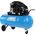 COMPRESSOR ABAC PRO EXP A39B/ 90 3HP 230V ->4116024278