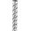 MAKITA DRILL SDS NEMESIS"2" 20*450mm