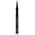 Bel London, Precision, Waterproof, Colour, Long Lasting, Gel Pencil Eyeliner, Intense Black, 1.2 ml For Women