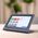 Design WindFall Stand for