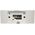 KAMERA IP HIKVISION DS-2CD2043G2-LI(4mm)