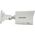 KAMERA IP HIKVISION DS-2CD2043G2-LI(4mm)