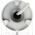 KAMERA IP HIKVISION DS-2CD2043G2-LI(4mm)