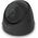Kamera Ubiquti UniFi G5 Turret Ultra (UVC-G5-Turret-Ultra-B) 4MP 2688 x 1512 (16:9) IP66 IK04 black