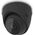 Kamera Ubiquti UniFi G5 Turret Ultra (UVC-G5-Turret-Ultra-B) 4MP 2688 x 1512 (16:9) IP66 IK04 black