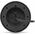 Kamera Ubiquti UniFi G5 Turret Ultra (UVC-G5-Turret-Ultra-B) 4MP 2688 x 1512 (16:9) IP66 IK04 black
