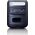 Lenco PA-101BK black