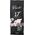 Coffee beans Parallel 17, 1 kg