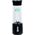 CHIATO BlendPLAY Portable Blender - Black