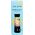 CHIATO BlendPLAY Portable Blender - Black