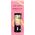 CHiATO BlendPLAY Curly Portable Blender - Black
