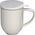 Tea mug with an infuser and lid Loveramics Pro Tea Beige, 300 ml