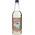Syrup Sweetbird Coconut, 1 l